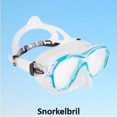 Snorkelen