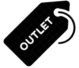 Outlet