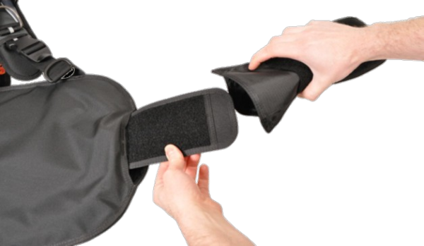 Product afbeelding
