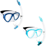 Volgende productafbeelding