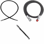 Vorige productafbeelding