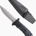 Vorige productafbeelding