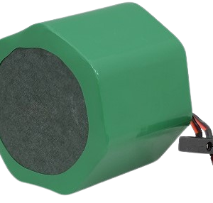 Product afbeelding