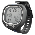 Volgende productafbeelding