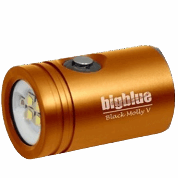 Product afbeelding
