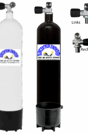 Product afbeelding