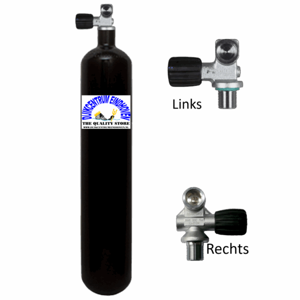Product afbeelding
