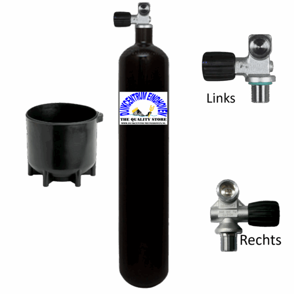 Product afbeelding
