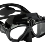 Volgende productafbeelding