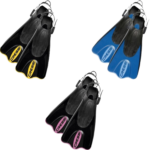 Volgende productafbeelding