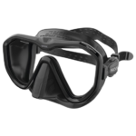 Vorige productafbeelding