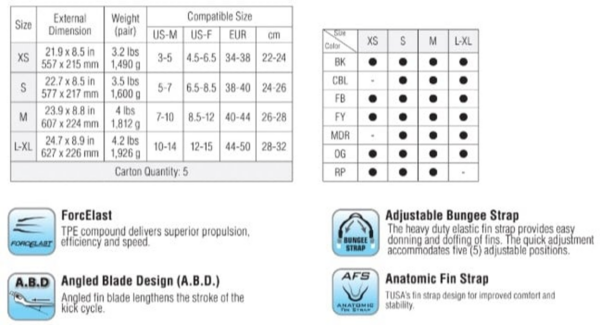 Product afbeelding