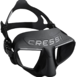 Vorige productafbeelding