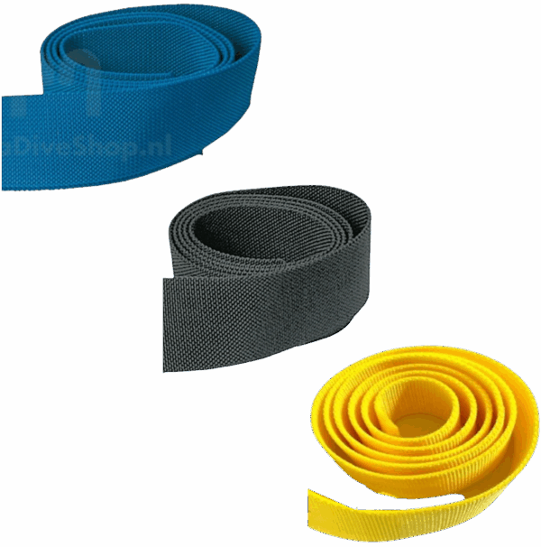 Webbing