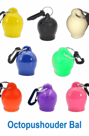 Product afbeelding