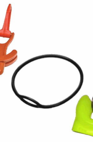 Product afbeelding