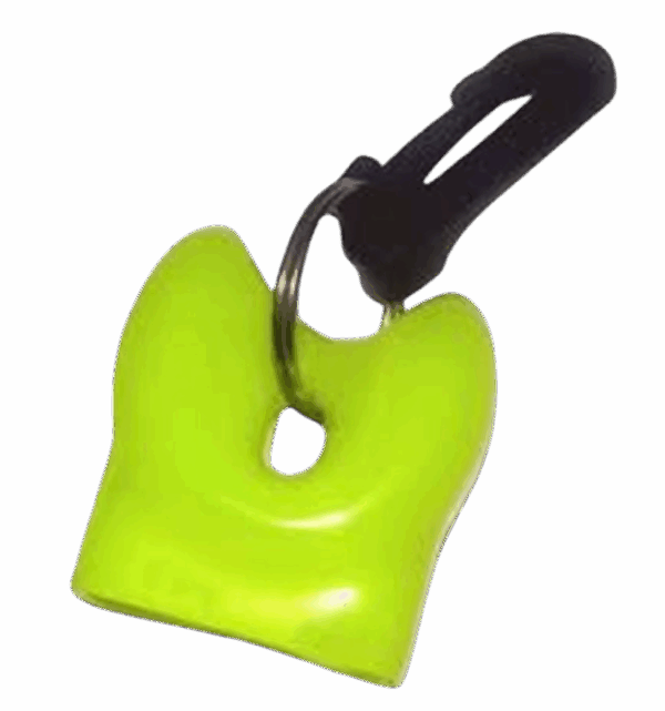 Product afbeelding