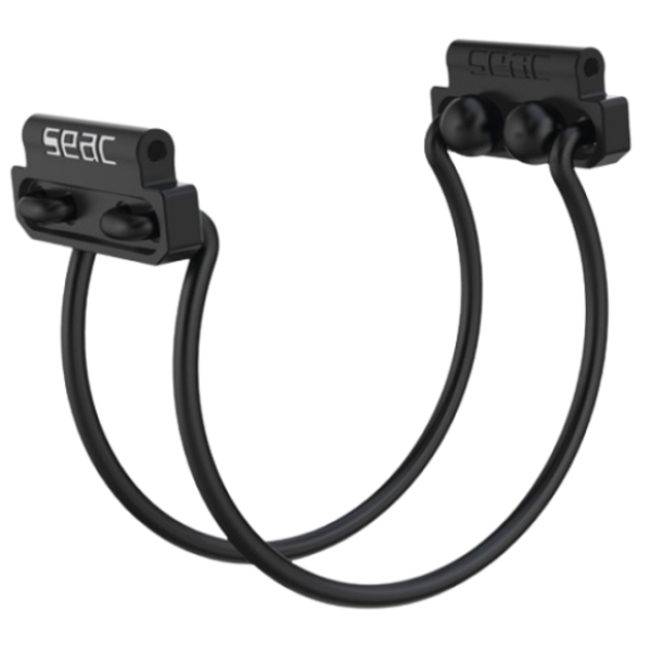 Seac Sub Tablet Bungee