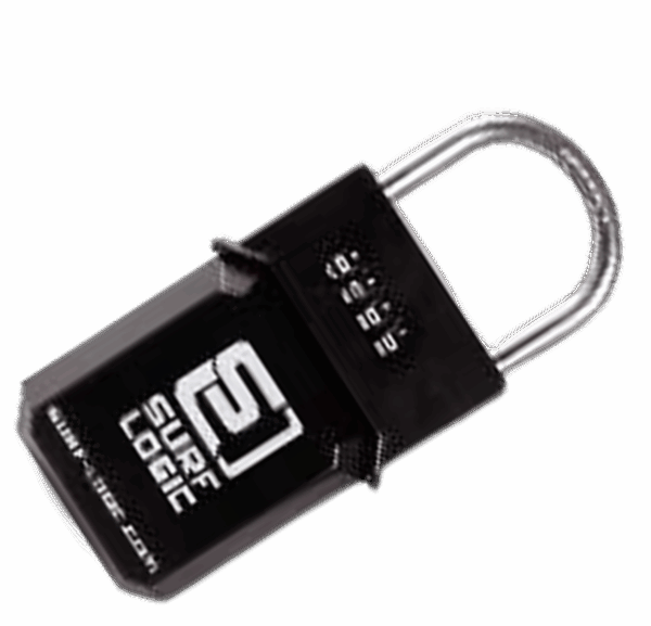 Surflogic Keylock