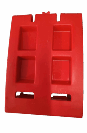 Product afbeelding