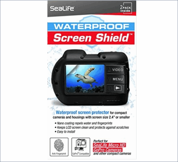 Product afbeelding