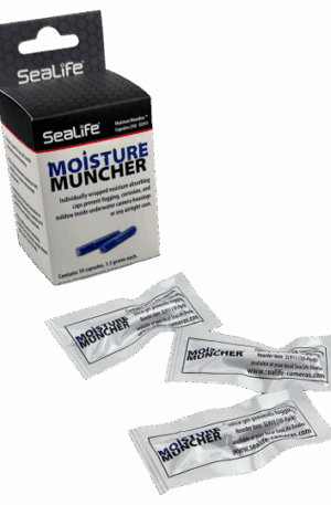 Product afbeelding