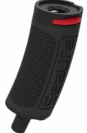Product afbeelding
