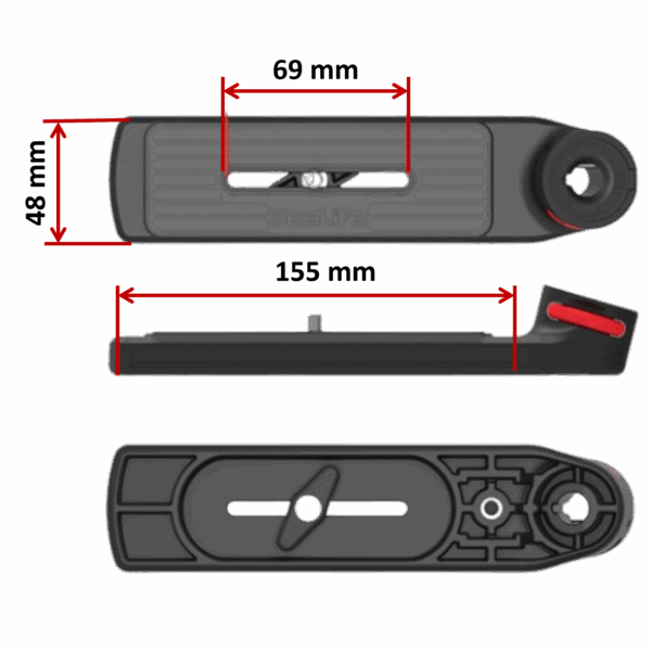 Product afbeelding
