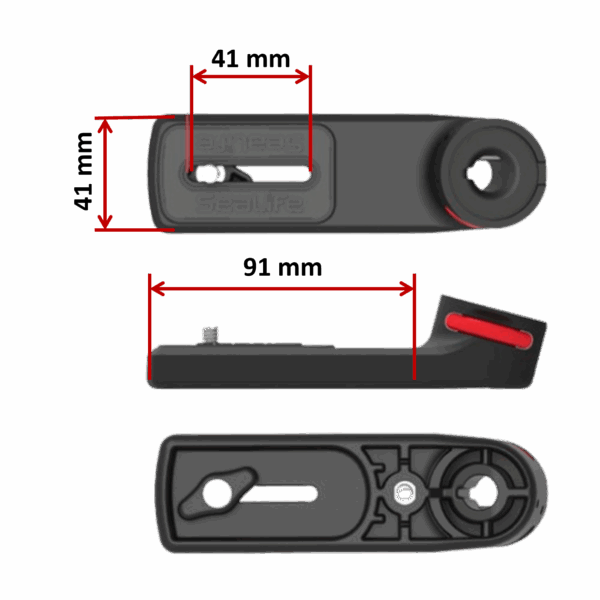 Product afbeelding