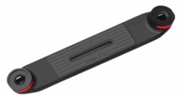 Product afbeelding