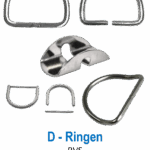 Vorige productafbeelding