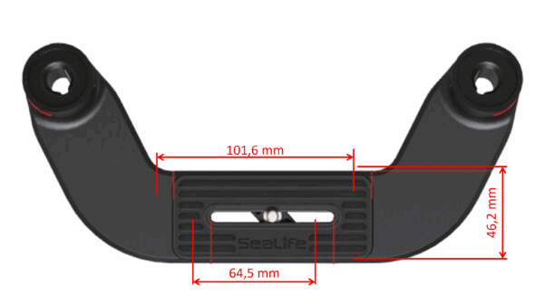 Product afbeelding