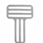 Volgende productafbeelding