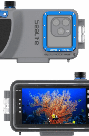 Product afbeelding