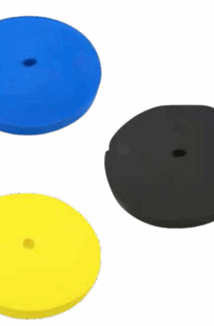 Product afbeelding
