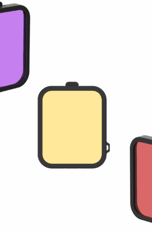 Product afbeelding