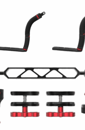 Product afbeelding