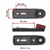 Product afbeelding