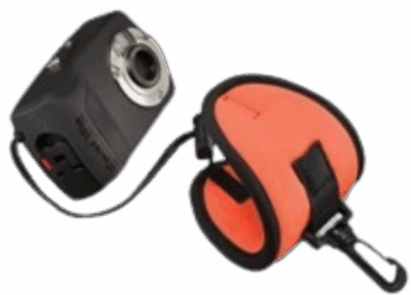 Sealife Float strap (SL920)