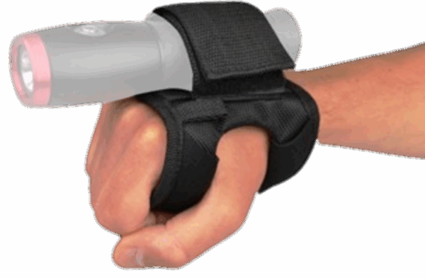 Sealife Hand & Arm Strap (SL9834)