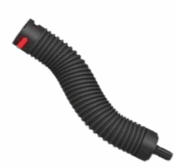 Sealife flex Connect Arm (SL9901)