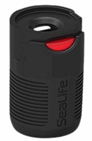 Product afbeelding
