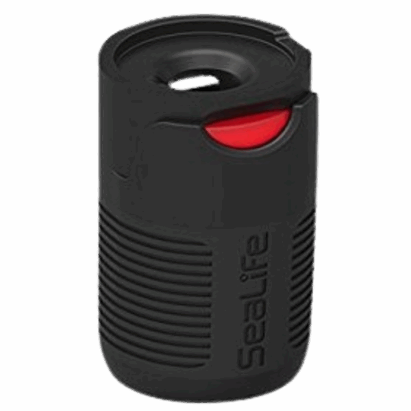 Sealife Flex-Connect Handle (SL998)