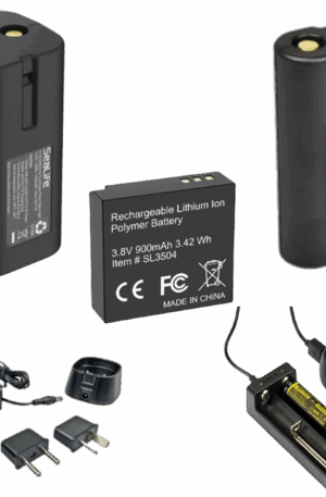 Product afbeelding