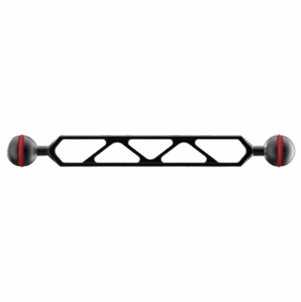 Sealife Flex-Connect 20cm Rigide Ball Arm (SL9909)