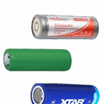 Volgende productafbeelding