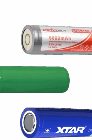 Product afbeelding