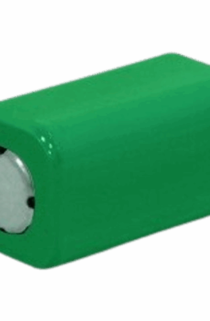Product afbeelding