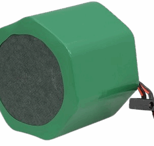 Product afbeelding