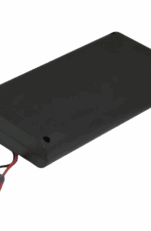 Product afbeelding